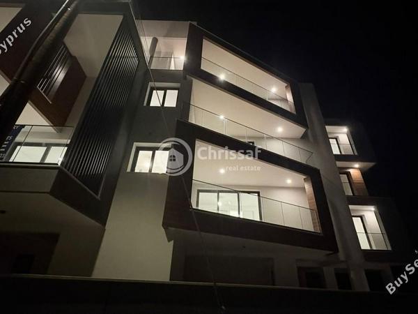 2 bedroom apartment for sale panthea limassol 1936120 image 16638698