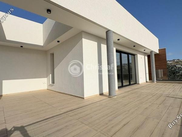 2 bedroom apartment for sale panthea limassol 1936120 image 16638700