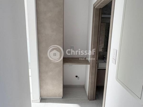 2 bedroom apartment for sale panthea limassol 1936120 image 16638701