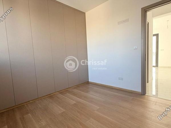 2 bedroom apartment for sale panthea limassol 1936120 image 16638702