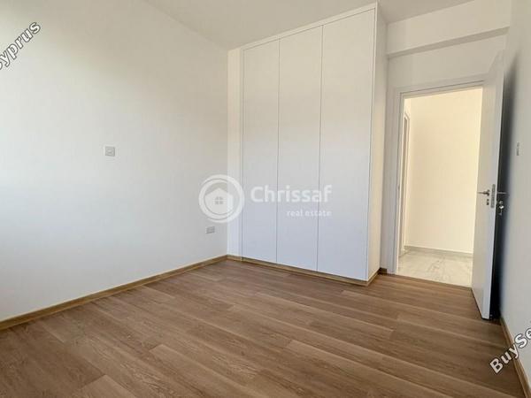 2 bedroom apartment for sale panthea limassol 1936120 image 16638704