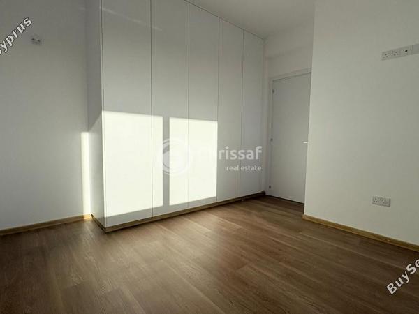 2 bedroom apartment for sale panthea limassol 1936120 image 16638705