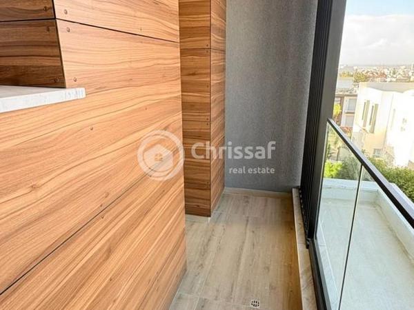 2 bedroom apartment for sale panthea limassol 1936120 image 16638707