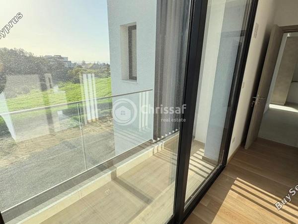 2 bedroom apartment for sale panthea limassol 1936120 image 16638708