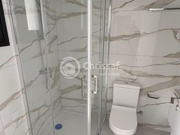 2 bedroom apartment for sale panthea limassol 1936120 image 16638710
