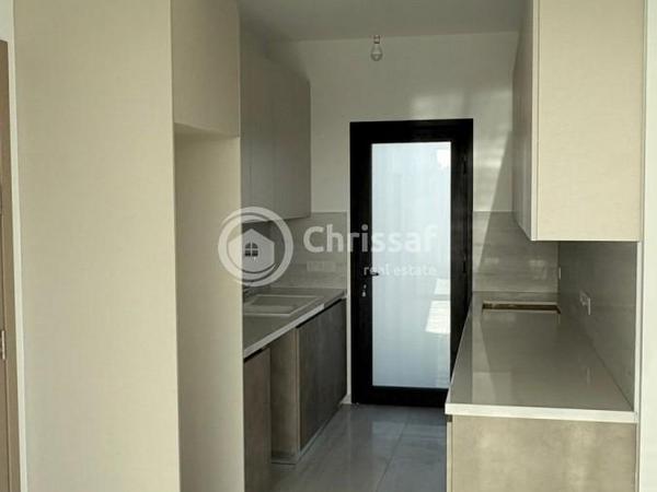 2 bedroom apartment for sale panthea limassol 1936120 image 16638711