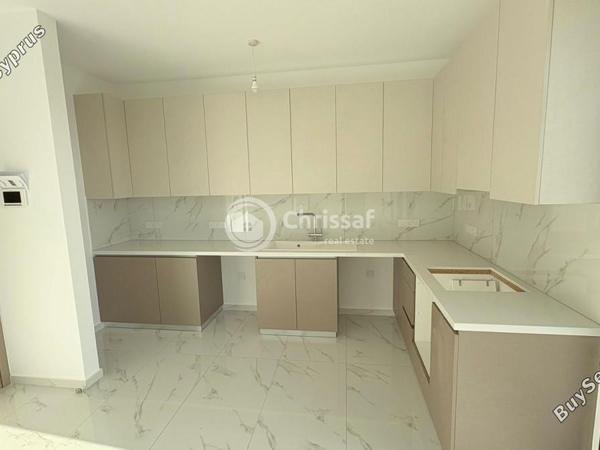 2 bedroom apartment for sale panthea limassol 1936120 image 16638712