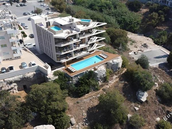 2 bedroom apartment for sale paphos municipality paphos 1901120 image 7267223