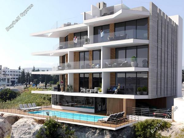 2 bedroom apartment for sale paphos municipality paphos 1901120 image 7267232