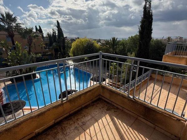 2 bedroom apartment for sale peyia paphos 8337120 image 14339376