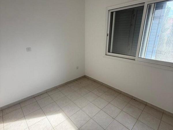 2 bedroom apartment for sale peyia paphos 8337120 image 14339377