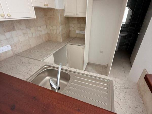 2 bedroom apartment for sale peyia paphos 8337120 image 14339378