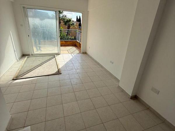 2 bedroom apartment for sale peyia paphos 8337120 image 14339379