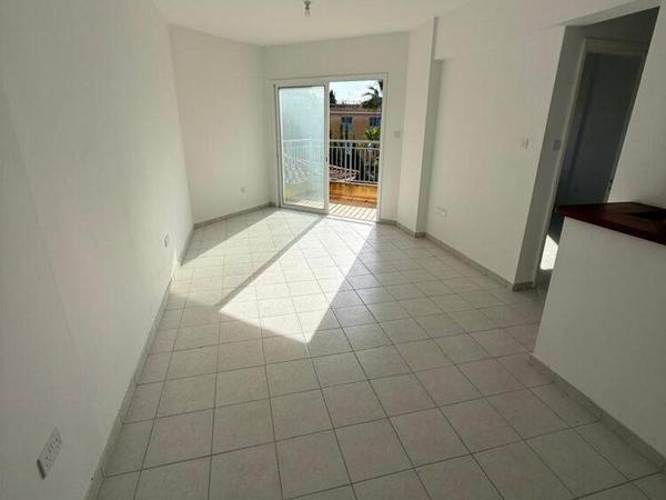 2 bedroom apartment for sale peyia paphos 8337120 image 14339380
