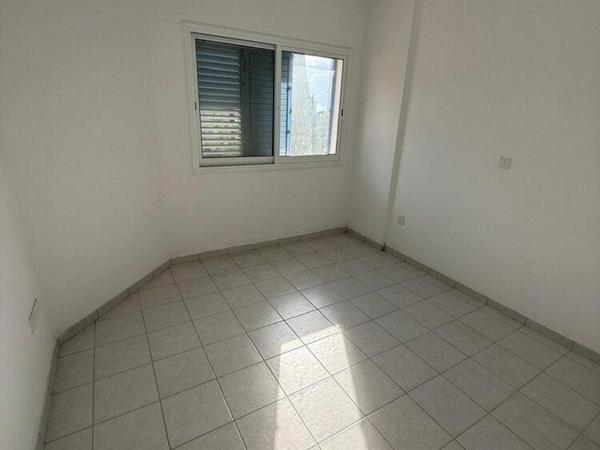 2 bedroom apartment for sale peyia paphos 8337120 image 14339381