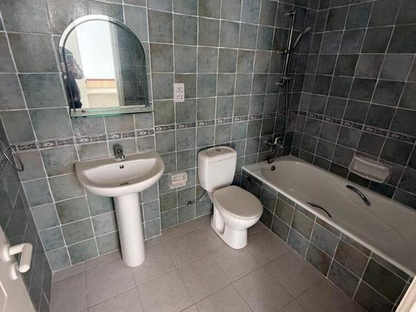 2 bedroom apartment for sale peyia paphos 8337120 image 14339382