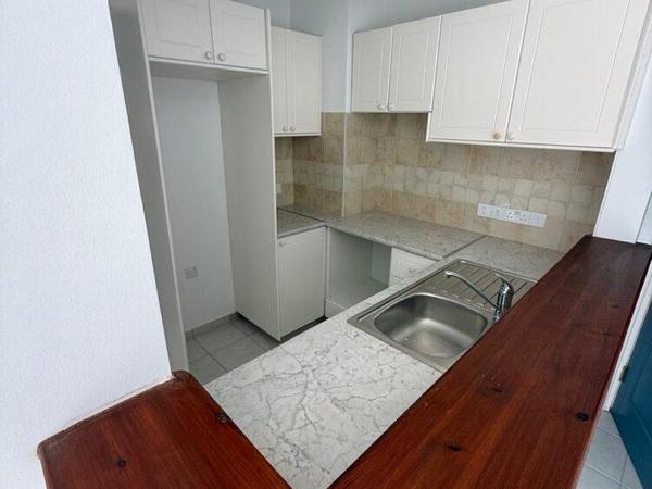 2 bedroom apartment for sale peyia paphos 8337120 image 14339383