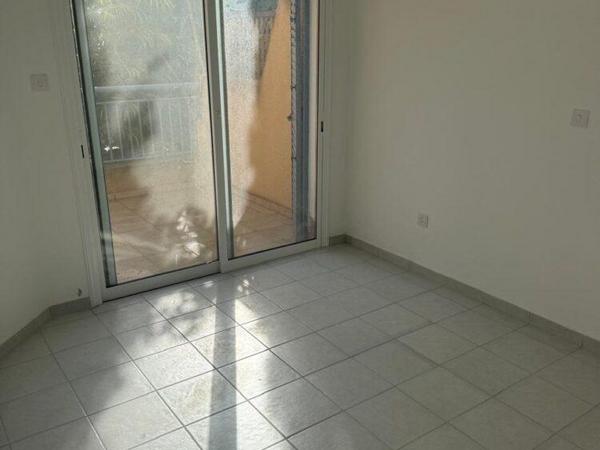 2 bedroom apartment for sale peyia paphos 8337120 image 14339384