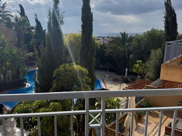 2 bedroom apartment for sale peyia paphos 8337120 image 14339385