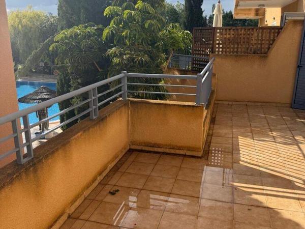2 bedroom apartment for sale peyia paphos 8337120 image 14339386