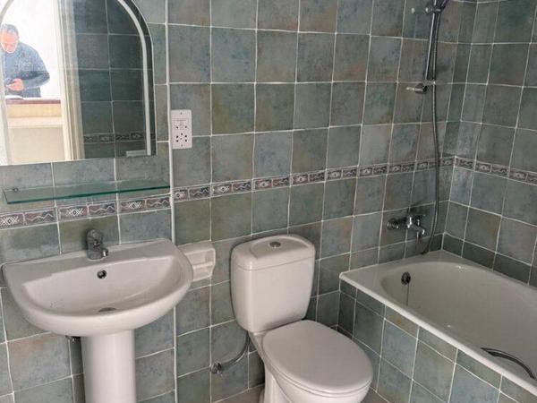 2 bedroom apartment for sale peyia paphos 8337120 image 14339387