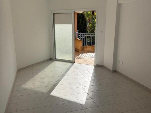 2 bedroom apartment for sale peyia paphos 8337120 image 14339388