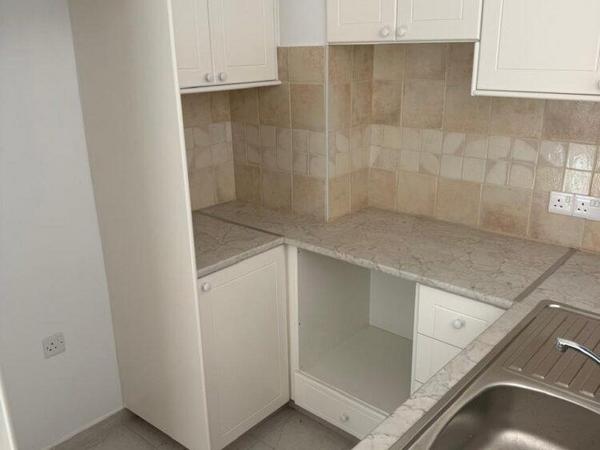 2 bedroom apartment for sale peyia paphos 8337120 image 14339389
