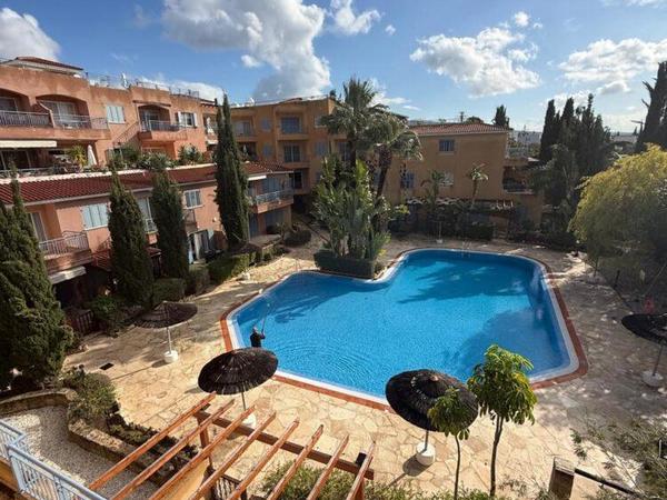 2 bedroom apartment for sale peyia paphos 8337120 image 14339390