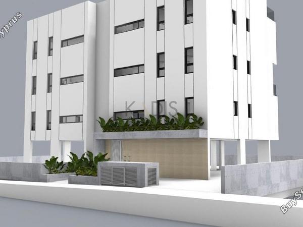 2 bedroom apartment for sale verengaria limassol limassol 1815120 image 15826766