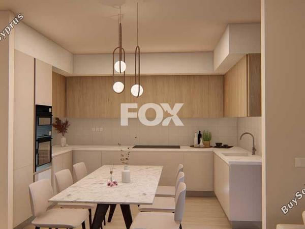 2 bedroom apartment for sale zakaki limassol 1864120 image 6845645