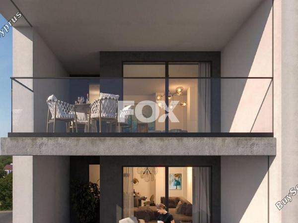 2 bedroom apartment for sale zakaki limassol 1864120 image 6845650