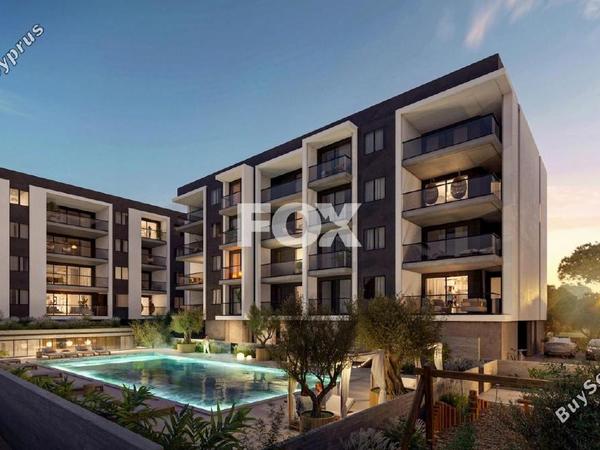 2 bedroom apartment for sale zakaki limassol 1864120 image 6845655