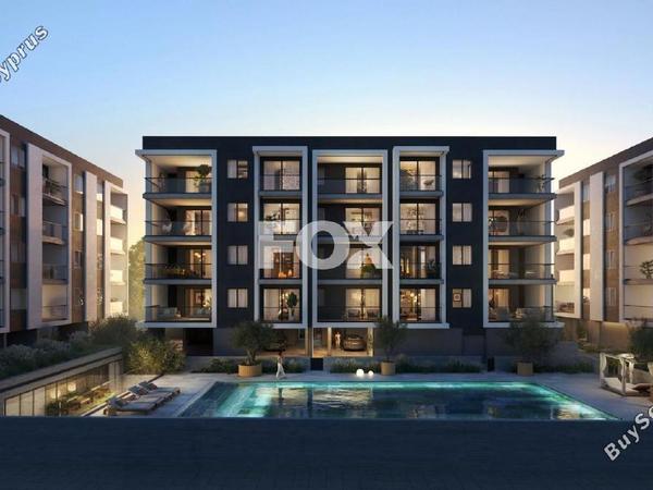 2 bedroom apartment for sale zakaki limassol 1864120 image 6845658