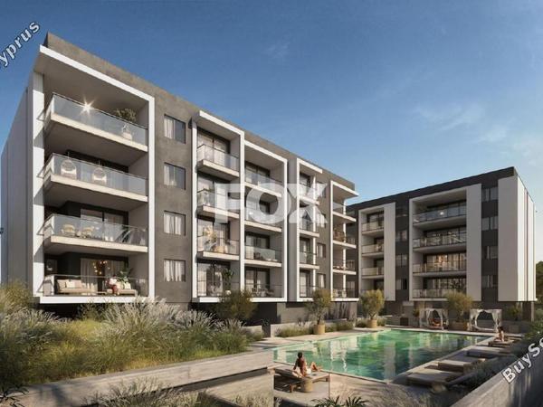 2 bedroom apartment for sale zakaki limassol 1864120 image 6845662