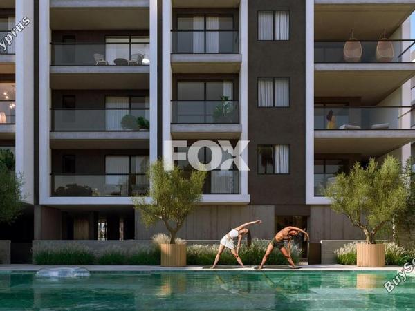 2 bedroom apartment for sale zakaki limassol 1864120 image 6845666