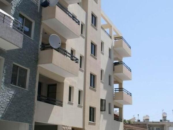 2 bedroom apartment sold larnaca municipality larnaca 226120 image 206521