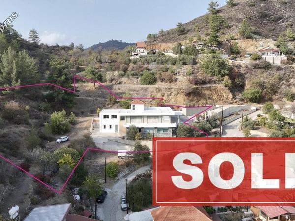 2 bedroom detached house sold katholiki limassol 8139120 image 13484185
