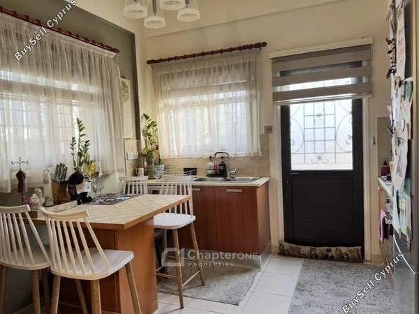 2 bedroom ground floor apartment for sale makedonitissa nicosia 8348120 image 14680859