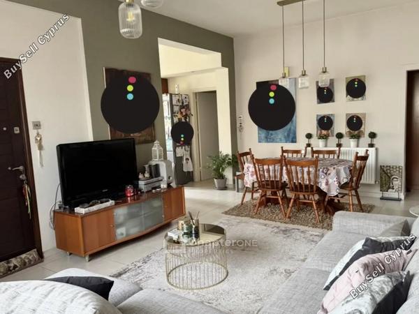 2 bedroom ground floor apartment for sale makedonitissa nicosia 8348120 image 14746317