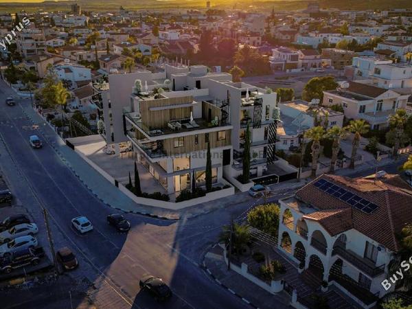 2 bedroom penthouse for sale aradippou larnaca 7545120 image 16300223