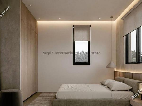 2 bedroom penthouse for sale aradippou larnaca 7545120 image 16300224
