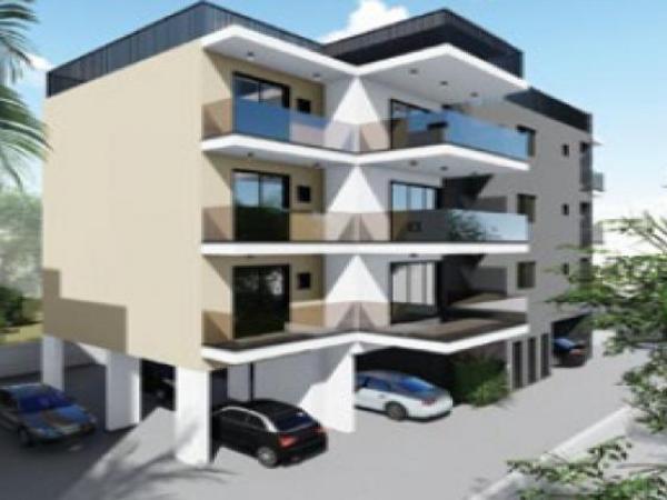 2 bedroom penthouse for sale geri nicosia 1705120 image 16166864
