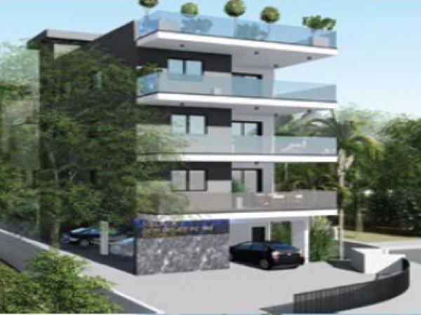 2 bedroom penthouse for sale geri nicosia 1705120 image 16245542