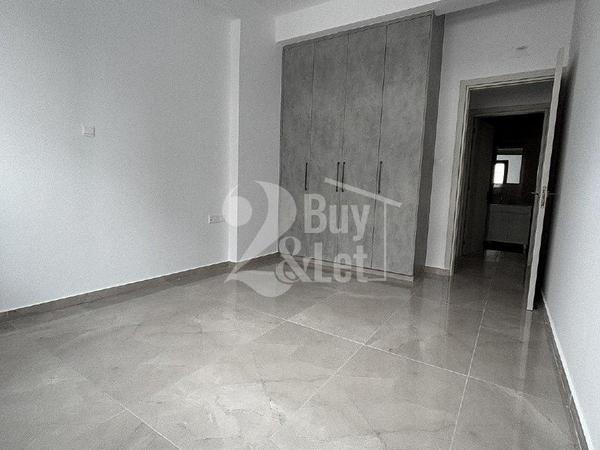 2 bedroom penthouse for sale mesa gitonia limassol 7875120 image 10958392