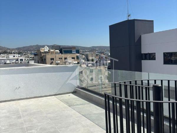 2 bedroom penthouse for sale mesa gitonia limassol 7875120 image 10958395