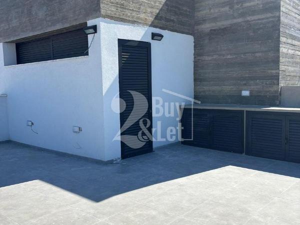 2 bedroom penthouse for sale mesa gitonia limassol 7875120 image 10958396