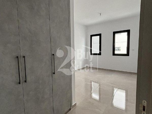 2 bedroom penthouse for sale mesa gitonia limassol 7875120 image 10958398