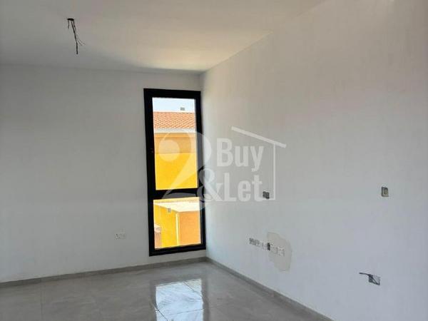 2 bedroom penthouse for sale mesa gitonia limassol 7875120 image 10958400