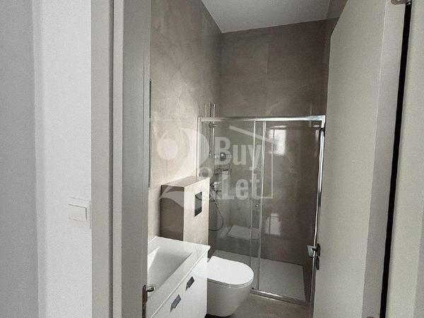 2 bedroom penthouse for sale mesa gitonia limassol 7875120 image 16730731