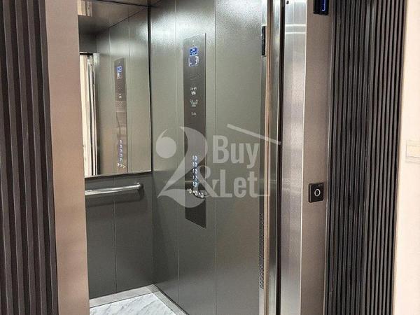 2 bedroom penthouse for sale mesa gitonia limassol 7875120 image 16730734